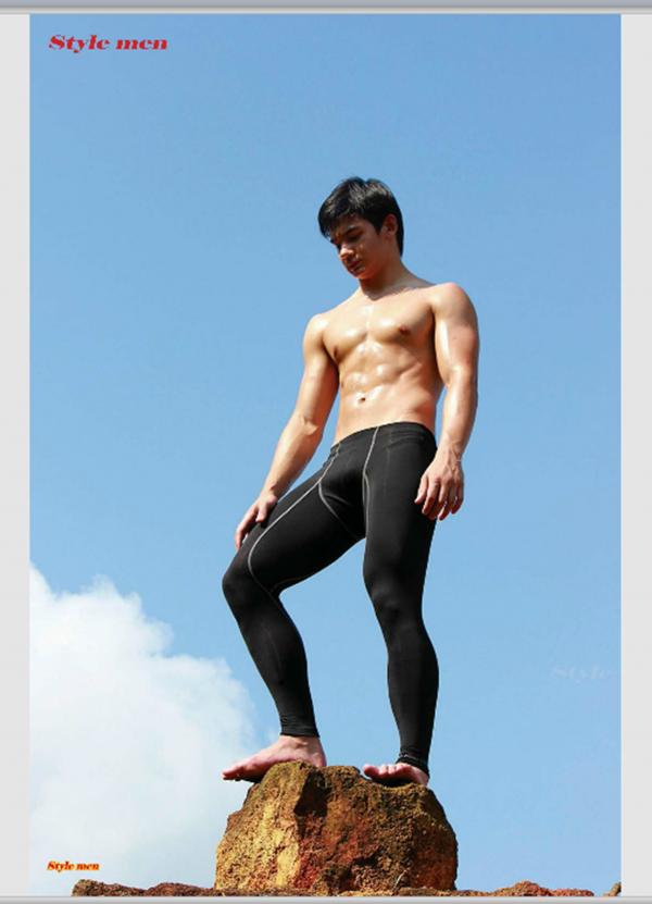 PHOTO-SET-STYLE-MEN-X-16-–-JUSTIN-攝影集-PART.3-混血兒